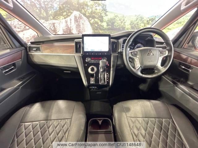 mitsubishi delica-d5 2023 -MITSUBISHI--Delica D5 3DA-CV1W--CV1W-4027489---MITSUBISHI--Delica D5 3DA-CV1W--CV1W-4027489- image 2