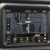 jeep renegade 2024 CFJ1585472 image 6