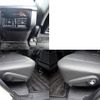 toyota land-cruiser-prado 2021 -TOYOTA--Land Cruiser Prado 3BA-TRJ150W--TRJ150-0128212---TOYOTA--Land Cruiser Prado 3BA-TRJ150W--TRJ150-0128212- image 21