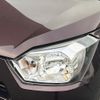 daihatsu mira-e-s 2018 -DAIHATSU--Mira e:s 5BA-LA350S--LA350S-0120324---DAIHATSU--Mira e:s 5BA-LA350S--LA350S-0120324- image 24