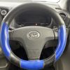 daihatsu mira-e-s 2015 -DAIHATSU--Mira e:s DBA-LA310S--LA310S-1065443---DAIHATSU--Mira e:s DBA-LA310S--LA310S-1065443- image 22