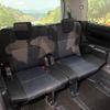 toyota voxy 2015 quick_quick_ZRR80W_ZRR80-0140220 image 10