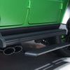 mercedes-benz amg 2022 -MERCEDES-BENZ--AMG 3BA-463276--W1N4632761X436912---MERCEDES-BENZ--AMG 3BA-463276--W1N4632761X436912- image 19