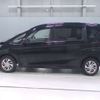 honda freed 2020 -HONDA--Freed GB5-3129715---HONDA--Freed GB5-3129715- image 5