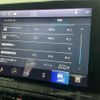 jeep compass 2023 -CHRYSLER--Jeep Compass 3BA-M624--MCANJPBB5PFB03043---CHRYSLER--Jeep Compass 3BA-M624--MCANJPBB5PFB03043- image 24