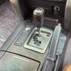 toyota land-cruiser-wagon 2008 -TOYOTA--Land Cruiser Wagon UZJ200W--UZJ200-5041424---TOYOTA--Land Cruiser Wagon UZJ200W--UZJ200-5041424- image 19