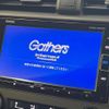 honda civic 2018 CFJ1558140 image 2