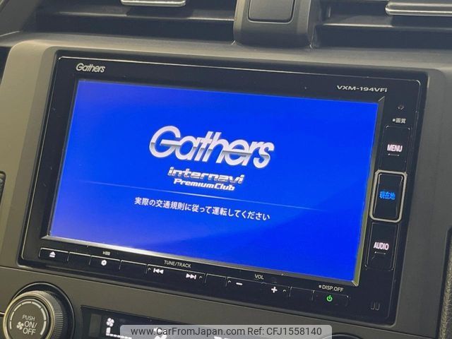 honda civic 2018 CFJ1558140 image 2