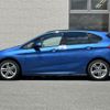 bmw 2-series 2016 -BMW--BMW 2 Series LDA-2C20--WBA2C12040V612981---BMW--BMW 2 Series LDA-2C20--WBA2C12040V612981- image 22