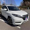 honda vezel 2016 -HONDA 【土浦 500】--VEZEL DAA-RU3--RU3-1224340---HONDA 【土浦 500】--VEZEL DAA-RU3--RU3-1224340- image 42