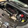 jeep compass 2022 -CHRYSLER--Jeep Compass 3BA-M624--MCANJRCB4NFA97338---CHRYSLER--Jeep Compass 3BA-M624--MCANJRCB4NFA97338- image 20