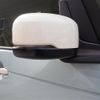 honda n-box 2024 quick_quick_6BA-JF5_JF5-1107168 image 12