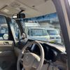 honda n-box 2012 -HONDA 【愛媛 580ﾜ8388】--N BOX JF1--1125898---HONDA 【愛媛 580ﾜ8388】--N BOX JF1--1125898- image 9