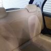daihatsu mira-gino 2006 -DAIHATSU 【名古屋 582ﾖ2321】--Mira Gino CBA-L660S--L660S-0006133---DAIHATSU 【名古屋 582ﾖ2321】--Mira Gino CBA-L660S--L660S-0006133- image 14