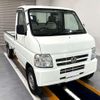 honda acty-truck 2007 CFJ1762837 image 1