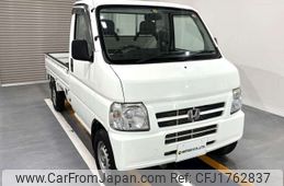 honda acty-truck 2007 CFJ1762837