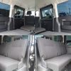 daihatsu hijet-cargo 2020 quick_quick_EBD-S331V_S331V-0247095 image 7