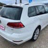 volkswagen golf-variant 2018 quick_quick_ABA-AUCHP_WVWZZZAUZJP603049 image 12