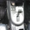 nissan x-trail 2012 ENHANCEAUTO_1_ea292901 image 19