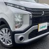 mitsubishi ek-cross 2019 -MITSUBISHI--ek X 5AA-B34W--B34W-0001389---MITSUBISHI--ek X 5AA-B34W--B34W-0001389- image 5
