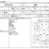 honda acty-truck 2012 CFJ1787246 image 3
