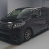 toyota alphard 2015 -TOYOTA--Alphard DBA-AGH30W--AGH30-0042299---TOYOTA--Alphard DBA-AGH30W--AGH30-0042299- image 1