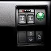 honda odyssey 2014 -HONDA--Odyssey DBA-RC1--RC1-1033901---HONDA--Odyssey DBA-RC1--RC1-1033901- image 21