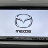 mazda premacy 2012 quick_quick_CWEFW_CWEFW-148381 image 3