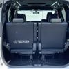 toyota vellfire 2017 -TOYOTA--Vellfire DBA-AGH30W--AGH30-0152035---TOYOTA--Vellfire DBA-AGH30W--AGH30-0152035- image 6