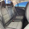 mercedes-benz cla-class 2016 CFJ1688667 image 10