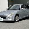 daihatsu copen 2008 -DAIHATSU--Copen ABA-L880K--L880K-0045740---DAIHATSU--Copen ABA-L880K--L880K-0045740- image 22