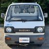 suzuki carry-truck 1991 -SUZUKI--Carry Truck M-DB51T--DB51T-197359---SUZUKI--Carry Truck M-DB51T--DB51T-197359- image 21