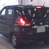 honda freed 2023 -HONDA 【名古屋 508ﾇ7009】--Freed 5BA-GB5--GB5-3224591---HONDA 【名古屋 508ﾇ7009】--Freed 5BA-GB5--GB5-3224591- image 2