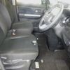 daihatsu thor 2021 CFJ1790573 image 8