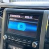 toyota alphard 2012 quick_quick_ATH20W_ATH20-8017480 image 17