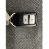 honda fit 2020 -HONDA--Fit DAA-GP5--GP5-3424524---HONDA--Fit DAA-GP5--GP5-3424524- image 22