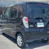 nissan dayz-roox 2017 CFJ1495298 image 15