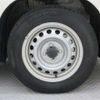 toyota probox 2020 CFJ1830712 image 39
