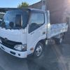 hino dutro 2017 quick_quick_TKG-XZC610T_XZC610-0007569 image 1