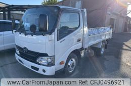 hino dutro 2017 quick_quick_TKG-XZC610T_XZC610-0007569