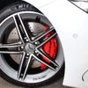 mercedes-benz amg 2022 -MERCEDES-BENZ--AMG 4BA-118654M--W1K1186542N294983---MERCEDES-BENZ--AMG 4BA-118654M--W1K1186542N294983- image 6