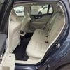 volvo v60 2021 -VOLVO--Volvo V60 5AA-ZB420TM--YV1ZWL1MDN1467509---VOLVO--Volvo V60 5AA-ZB420TM--YV1ZWL1MDN1467509- image 16