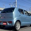 suzuki alto 2014 quick_quick_HA36S_HA36S-205267 image 8