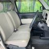 daihatsu mira-cocoa 2010 CFJ1701850 image 8