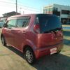 suzuki mr-wagon 2012 quick_quick_MF33S_MF33S-132360 image 7