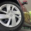 toyota raize 2022 quick_quick_A201A_A201A-0006995 image 13