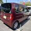 daihatsu tanto 2016 -DAIHATSU--Tanto DBA-LA600S--LA600S-0456751---DAIHATSU--Tanto DBA-LA600S--LA600S-0456751- image 4