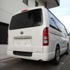 toyota hiace-van 2005 -TOYOTA--Hiace Van KR-KDH205V--KDH205V-0010585---TOYOTA--Hiace Van KR-KDH205V--KDH205V-0010585- image 10