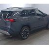 toyota rav4 2019 quick_quick_6BA-MXAA54_2006553 image 2