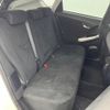 toyota prius 2015 quick_quick_ZVW30_ZVW30-1873385 image 9